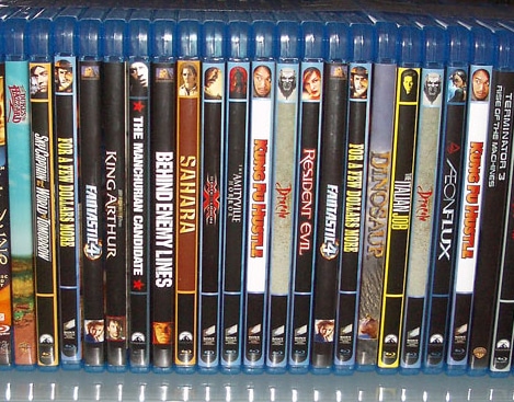 dvd filme dvd filme