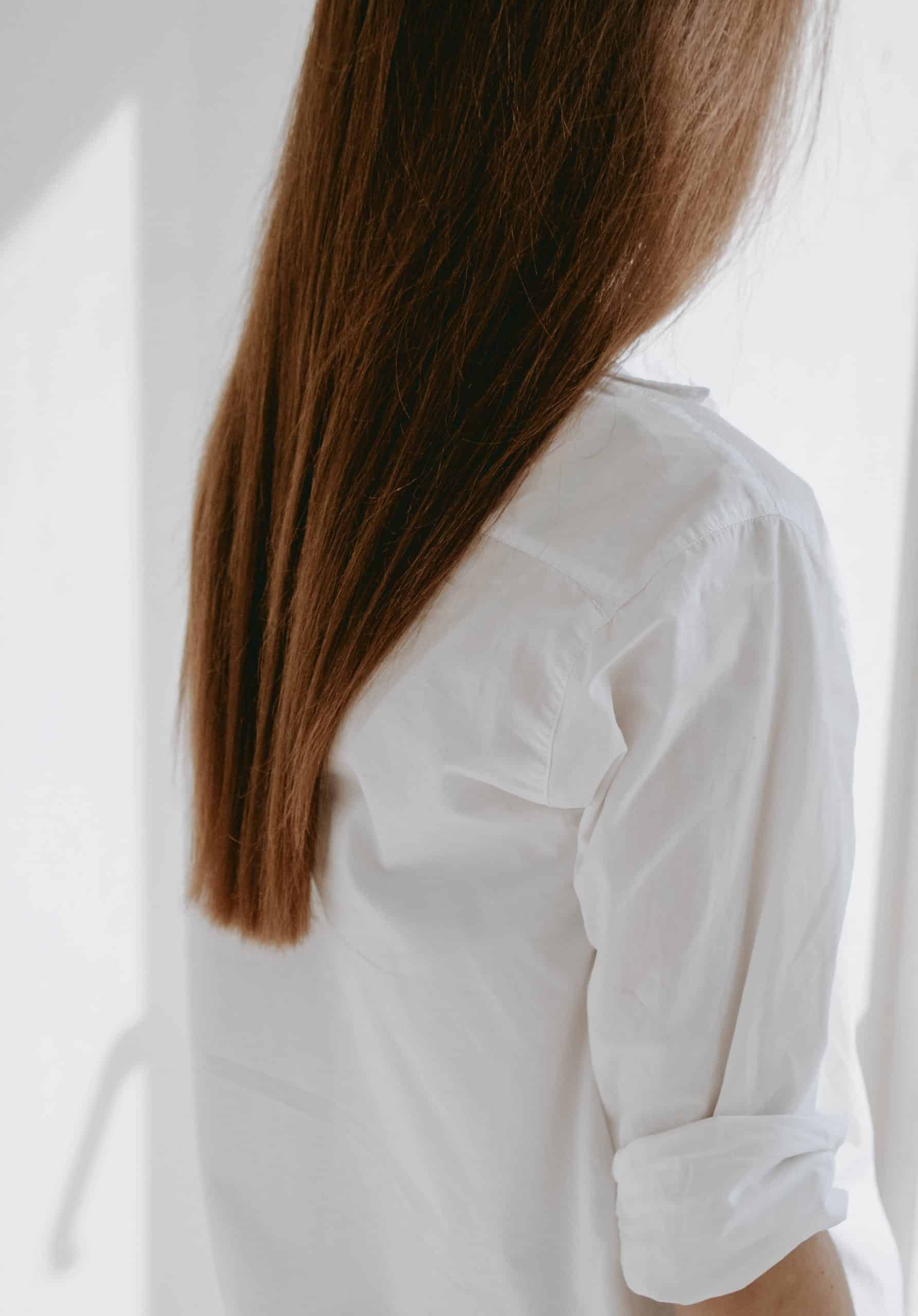 Le lissage brésilien abîmetil les cheveux ? Dvdloo
