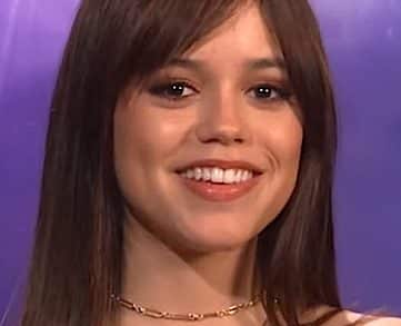 Quels sont les films et les séries TV avec Jenna Ortega ?