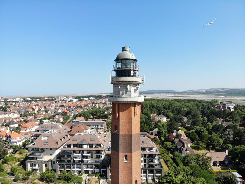 Que faire au Touquet ?