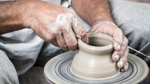 pottery-1139047_1280